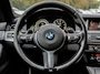 BMW 5-Serie 520i | VOLLEDIG M-SPORT | AUTOMAAT | ALCANTARA M STOELEN | AUTOMAAT | NAP KM / ORG NL | STOELVERWARMING | XENON | NAVI