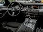 BMW 5-Serie 520i | VOLLEDIG M-SPORT | AUTOMAAT | ALCANTARA M STOELEN | AUTOMAAT | NAP KM / ORG NL | STOELVERWARMING | XENON | NAVI