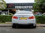 BMW 5-Serie 520i | VOLLEDIG M-SPORT | AUTOMAAT | ALCANTARA M STOELEN | AUTOMAAT | NAP KM / ORG NL | STOELVERWARMING | XENON | NAVI