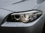 BMW 5-Serie 520i | VOLLEDIG M-SPORT | AUTOMAAT | ALCANTARA M STOELEN | AUTOMAAT | NAP KM / ORG NL | STOELVERWARMING | XENON | NAVI