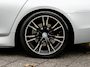 BMW 5-Serie 520i | VOLLEDIG M-SPORT | AUTOMAAT | ALCANTARA M STOELEN | AUTOMAAT | NAP KM / ORG NL | STOELVERWARMING | XENON | NAVI