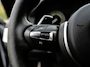 BMW 5-Serie 520i | VOLLEDIG M-SPORT | AUTOMAAT | ALCANTARA M STOELEN | AUTOMAAT | NAP KM / ORG NL | STOELVERWARMING | XENON | NAVI