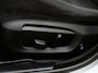 BMW 5-Serie 520i | VOLLEDIG M-SPORT | AUTOMAAT | ALCANTARA M STOELEN | AUTOMAAT | NAP KM / ORG NL | STOELVERWARMING | XENON | NAVI
