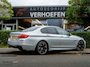 BMW 5-Serie 520i | VOLLEDIG M-SPORT | AUTOMAAT | ALCANTARA M STOELEN | AUTOMAAT | NAP KM / ORG NL | STOELVERWARMING | XENON | NAVI