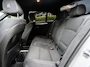 BMW 5-Serie 520i | VOLLEDIG M-SPORT | AUTOMAAT | ALCANTARA M STOELEN | AUTOMAAT | NAP KM / ORG NL | STOELVERWARMING | XENON | NAVI