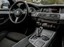BMW 5-Serie 520i | VOLLEDIG M-SPORT | AUTOMAAT | ALCANTARA M STOELEN | AUTOMAAT | NAP KM / ORG NL | STOELVERWARMING | XENON | NAVI