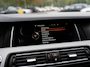 BMW 5-Serie 520i | VOLLEDIG M-SPORT | AUTOMAAT | ALCANTARA M STOELEN | AUTOMAAT | NAP KM / ORG NL | STOELVERWARMING | XENON | NAVI