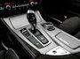BMW 5-Serie 520i | VOLLEDIG M-SPORT | AUTOMAAT | ALCANTARA M STOELEN | AUTOMAAT | NAP KM / ORG NL | STOELVERWARMING | XENON | NAVI