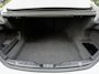 BMW 5-Serie 520i | VOLLEDIG M-SPORT | AUTOMAAT | ALCANTARA M STOELEN | AUTOMAAT | NAP KM / ORG NL | STOELVERWARMING | XENON | NAVI