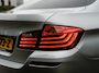 BMW 5-Serie 520i | VOLLEDIG M-SPORT | AUTOMAAT | ALCANTARA M STOELEN | AUTOMAAT | NAP KM / ORG NL | STOELVERWARMING | XENON | NAVI