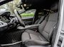 BMW 5-Serie 520i | VOLLEDIG M-SPORT | AUTOMAAT | ALCANTARA M STOELEN | AUTOMAAT | NAP KM / ORG NL | STOELVERWARMING | XENON | NAVI