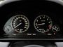 BMW 5-Serie 520i | VOLLEDIG M-SPORT | AUTOMAAT | ALCANTARA M STOELEN | AUTOMAAT | NAP KM / ORG NL | STOELVERWARMING | XENON | NAVI