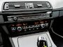 BMW 5-Serie 520i | VOLLEDIG M-SPORT | AUTOMAAT | ALCANTARA M STOELEN | AUTOMAAT | NAP KM / ORG NL | STOELVERWARMING | XENON | NAVI
