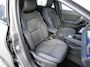 Renault Symbioz 1.8 E-Tech full hybrid 160 esprit Alpine Pack light & Sound / Pack driving & Comfort Premium