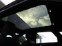 Renault Symbioz 1.8 E-Tech full hybrid 160 esprit Alpine Pack light & Sound / Pack driving & Comfort Premium