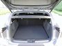 Renault Symbioz 1.8 E-Tech full hybrid 160 esprit Alpine Pack light & Sound / Pack driving & Comfort Premium