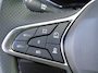 Renault Symbioz 1.8 E-Tech full hybrid 160 esprit Alpine Pack light & Sound / Pack driving & Comfort Premium