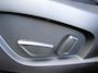Renault Symbioz 1.8 E-Tech full hybrid 160 esprit Alpine Pack light & Sound / Pack driving & Comfort Premium
