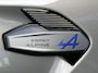 Renault Symbioz 1.8 E-Tech full hybrid 160 esprit Alpine Pack light & Sound / Pack driving & Comfort Premium