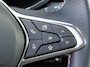 Renault Symbioz 1.8 E-Tech full hybrid 160 esprit Alpine Pack light & Sound / Pack driving & Comfort Premium