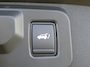 Renault Symbioz 1.8 E-Tech full hybrid 160 esprit Alpine Pack light & Sound / Pack driving & Comfort Premium