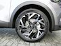Renault Symbioz 1.8 E-Tech full hybrid 160 esprit Alpine Pack light & Sound / Pack driving & Comfort Premium