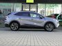 Renault Symbioz 1.8 E-Tech full hybrid 160 esprit Alpine Pack light & Sound / Pack driving & Comfort Premium