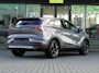 Renault Symbioz 1.8 E-Tech full hybrid 160 esprit Alpine Pack light & Sound / Pack driving & Comfort Premium