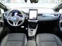 Renault Symbioz 1.8 E-Tech full hybrid 160 esprit Alpine Pack light & Sound / Pack driving & Comfort Premium