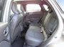 Renault Symbioz 1.8 E-Tech full hybrid 160 esprit Alpine Pack light & Sound / Pack driving & Comfort Premium