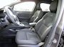 Renault Symbioz 1.8 E-Tech full hybrid 160 esprit Alpine Pack light & Sound / Pack driving & Comfort Premium