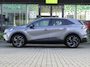 Renault Symbioz 1.8 E-Tech full hybrid 160 esprit Alpine Pack light & Sound / Pack driving & Comfort Premium