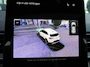 Renault Symbioz 1.8 E-Tech full hybrid 160 esprit Alpine Pack light & Sound / Pack driving & Comfort Premium