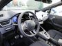 Renault Symbioz 1.8 E-Tech full hybrid 160 esprit Alpine Pack light & Sound / Pack driving & Comfort Premium