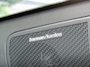 Renault Symbioz 1.8 E-Tech full hybrid 160 esprit Alpine Pack light & Sound / Pack driving & Comfort Premium