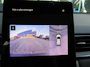 Renault Symbioz 1.8 E-Tech full hybrid 160 esprit Alpine Pack light & Sound / Pack driving & Comfort Premium