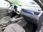 Renault Symbioz 1.8 E-Tech full hybrid 160 esprit Alpine Pack light & Sound / Pack driving & Comfort Premium