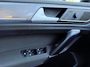Volkswagen Golf Sportsvan 1.4 TSI Connected Series Allstar | Automaat | Stoel- & Stuurverwarming | Navi | Trekhaak