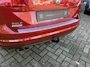 Volkswagen Golf Sportsvan 1.4 TSI Connected Series Allstar | Automaat | Stoel- & Stuurverwarming | Navi | Trekhaak