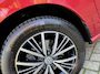 Volkswagen Golf Sportsvan 1.4 TSI Connected Series Allstar | Automaat | Stoel- & Stuurverwarming | Navi | Trekhaak
