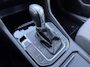 Volkswagen Golf Sportsvan 1.4 TSI Connected Series Allstar | Automaat | Stoel- & Stuurverwarming | Navi | Trekhaak