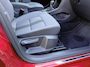 Volkswagen Golf Sportsvan 1.4 TSI Connected Series Allstar | Automaat | Stoel- & Stuurverwarming | Navi | Trekhaak