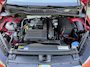 Volkswagen Golf Sportsvan 1.4 TSI Connected Series Allstar | Automaat | Stoel- & Stuurverwarming | Navi | Trekhaak