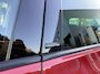 Volkswagen Golf Sportsvan 1.4 TSI Connected Series Allstar | Automaat | Stoel- & Stuurverwarming | Navi | Trekhaak