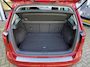 Volkswagen Golf Sportsvan 1.4 TSI Connected Series Allstar | Automaat | Stoel- & Stuurverwarming | Navi | Trekhaak