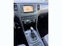 Volkswagen Golf Sportsvan 1.4 TSI Connected Series Allstar | Automaat | Stoel- & Stuurverwarming | Navi | Trekhaak