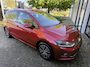 Volkswagen Golf Sportsvan 1.4 TSI Connected Series Allstar | Automaat | Stoel- & Stuurverwarming | Navi | Trekhaak