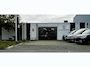 Volkswagen Golf Sportsvan 1.4 TSI Connected Series Allstar | Automaat | Stoel- & Stuurverwarming | Navi | Trekhaak
