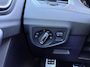 Volkswagen Golf Sportsvan 1.4 TSI Connected Series Allstar | Automaat | Stoel- & Stuurverwarming | Navi | Trekhaak