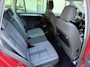 Volkswagen Golf Sportsvan 1.4 TSI Connected Series Allstar | Automaat | Stoel- & Stuurverwarming | Navi | Trekhaak